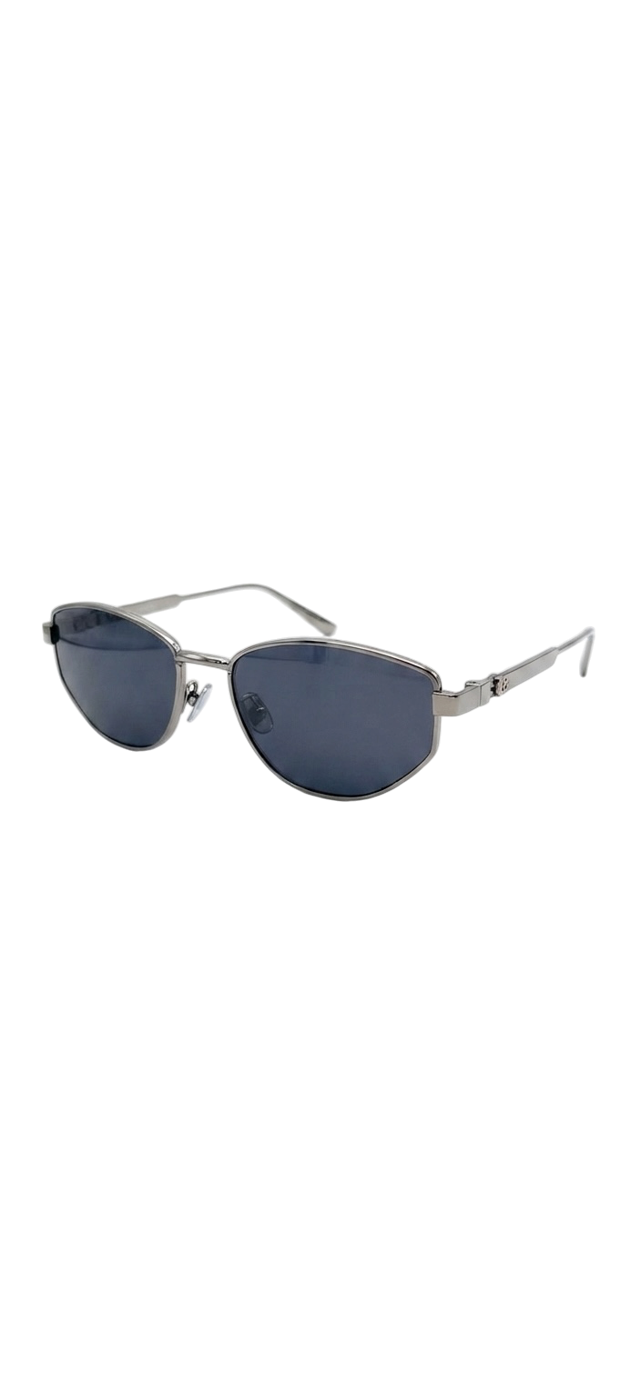 OCCHIALE DIOR