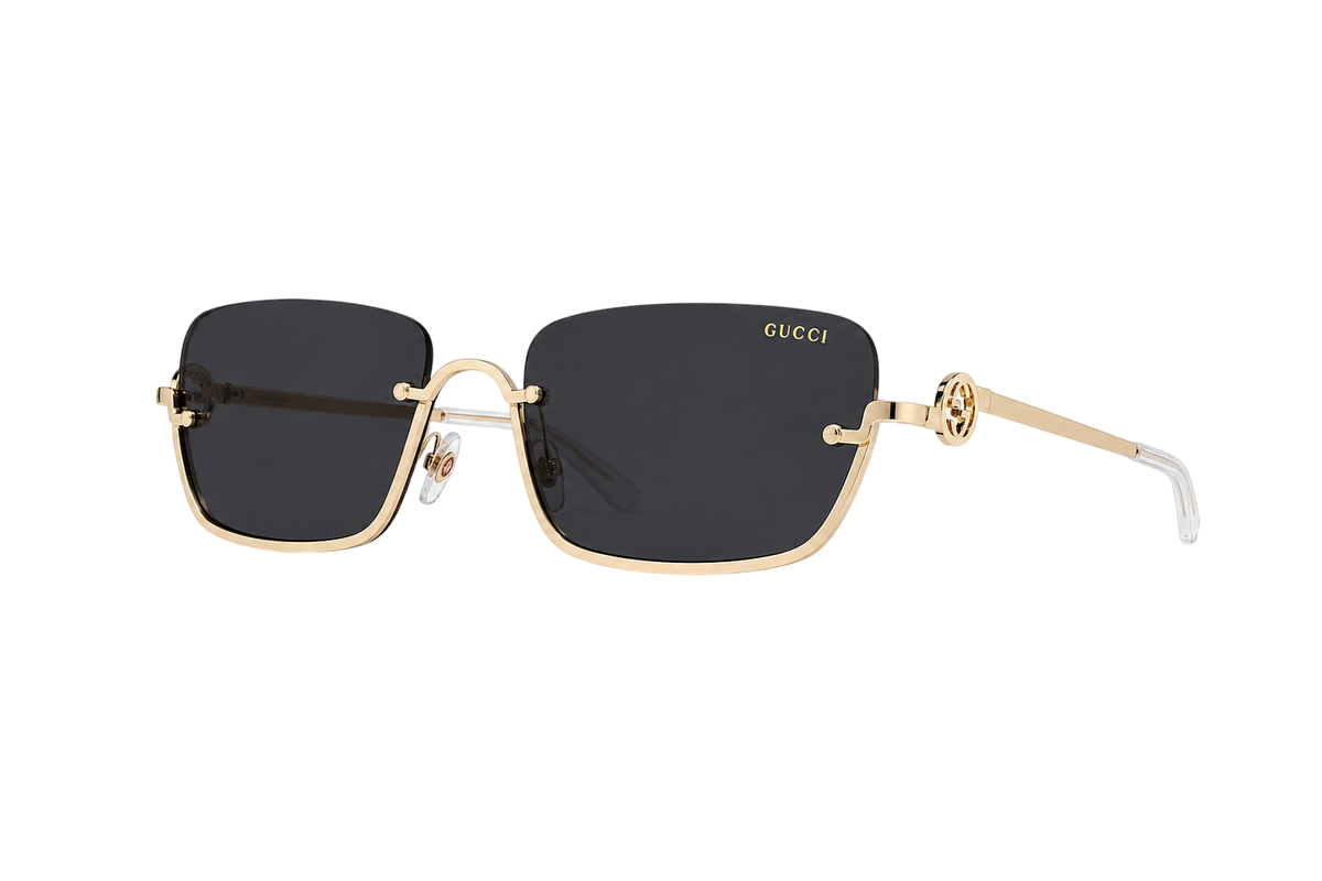OCCHIALE GUCCI