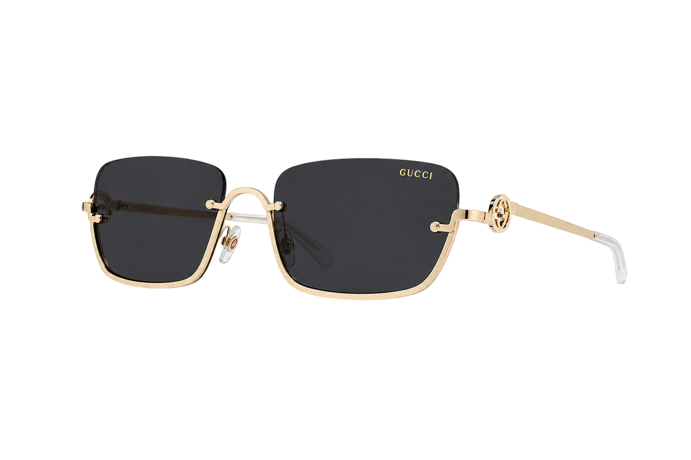 OCCHIALE GUCCI