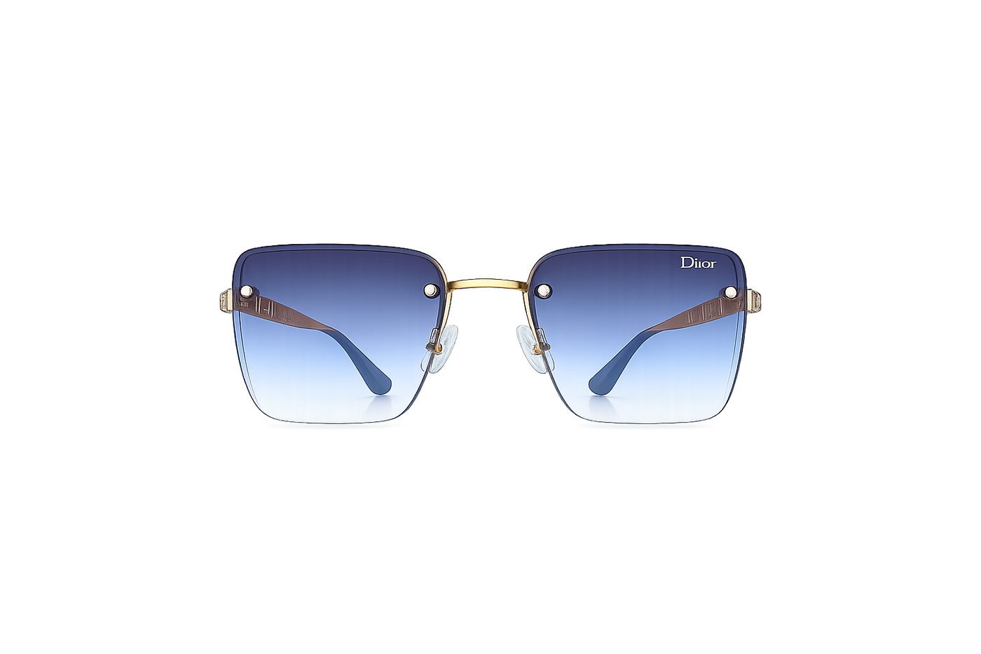 OCCHIALE DIOR