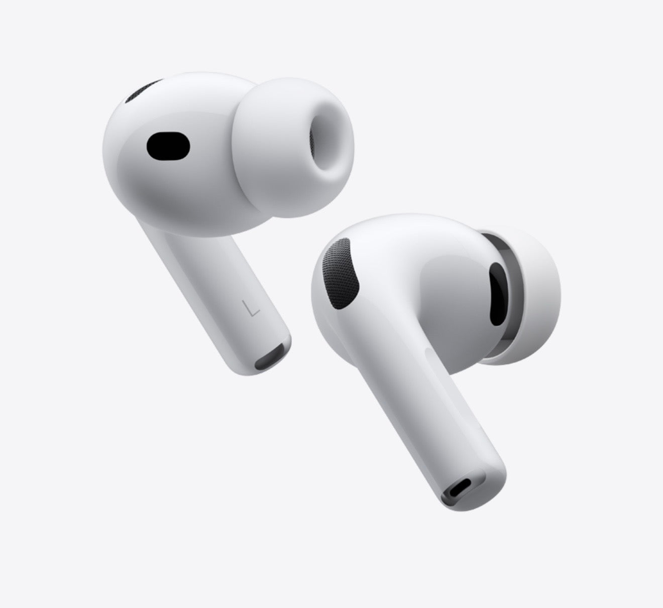 AirPods 2