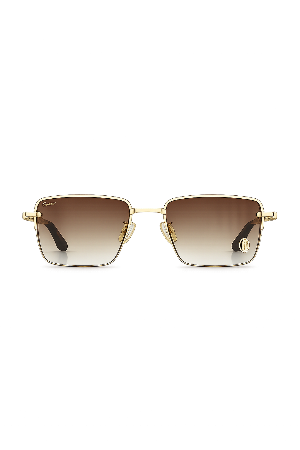 OCCHIALE CARTIER
