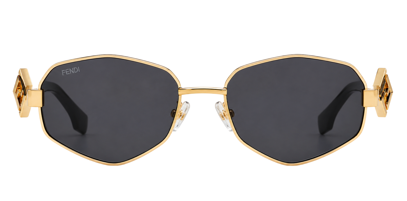 OCCHIALE FENDI