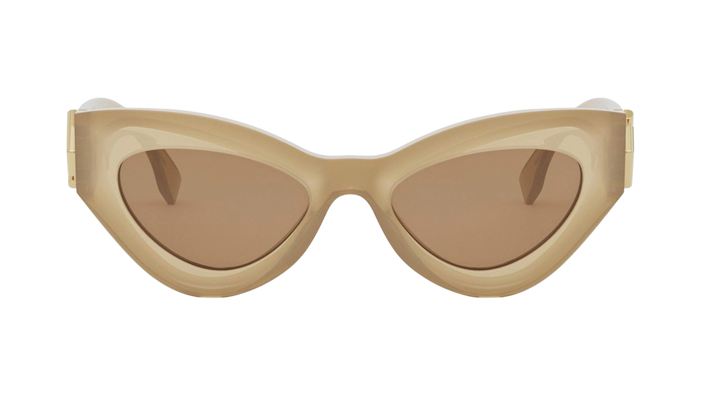 OCCHIALE FENDI