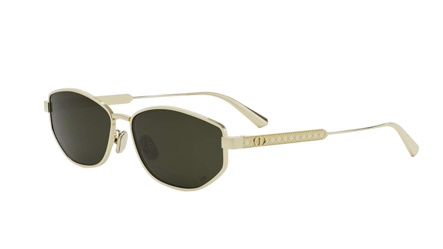 OCCHIALE DIOR