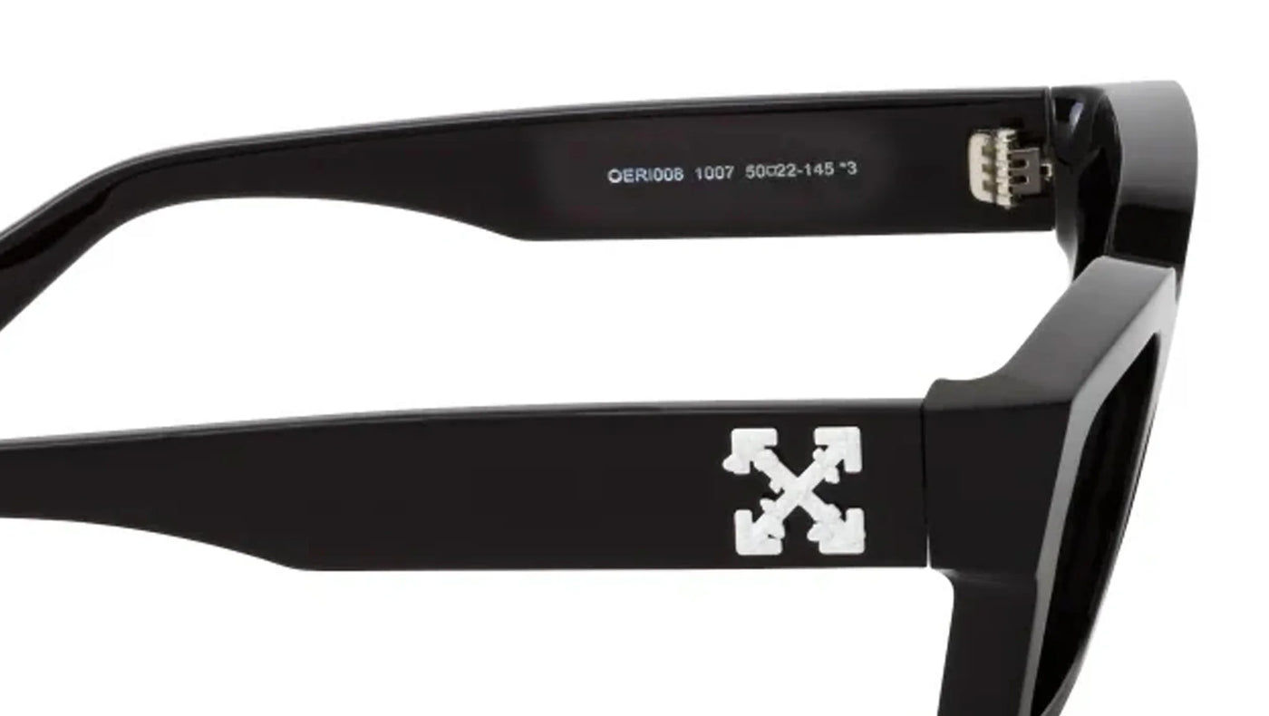 OCCHIALE OFF-WHITE
