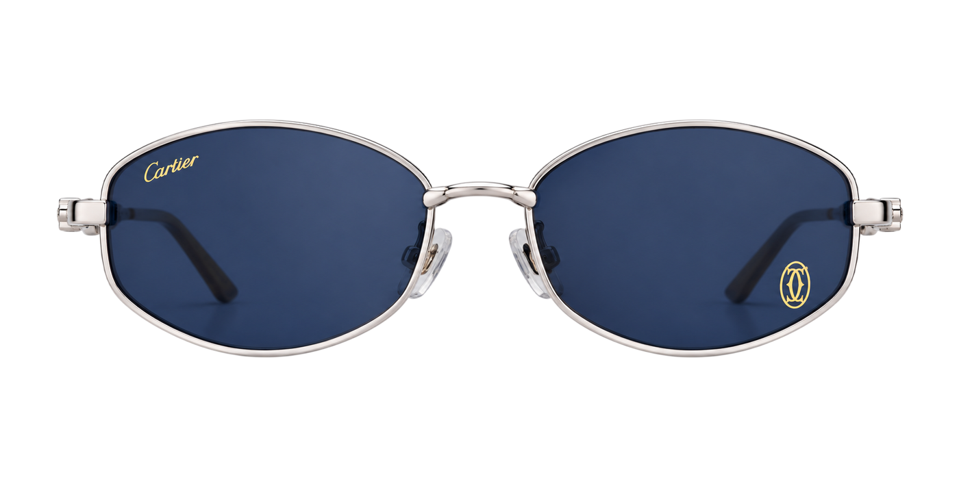 OCCHIALE CARTIER