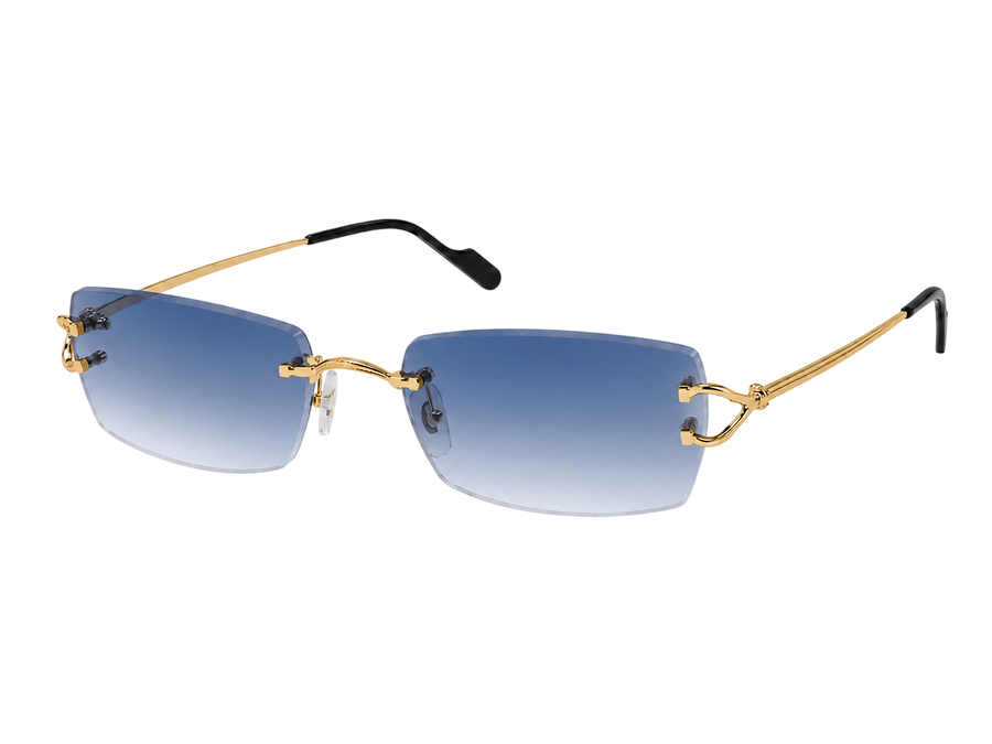 OCCHIALE CARTIER