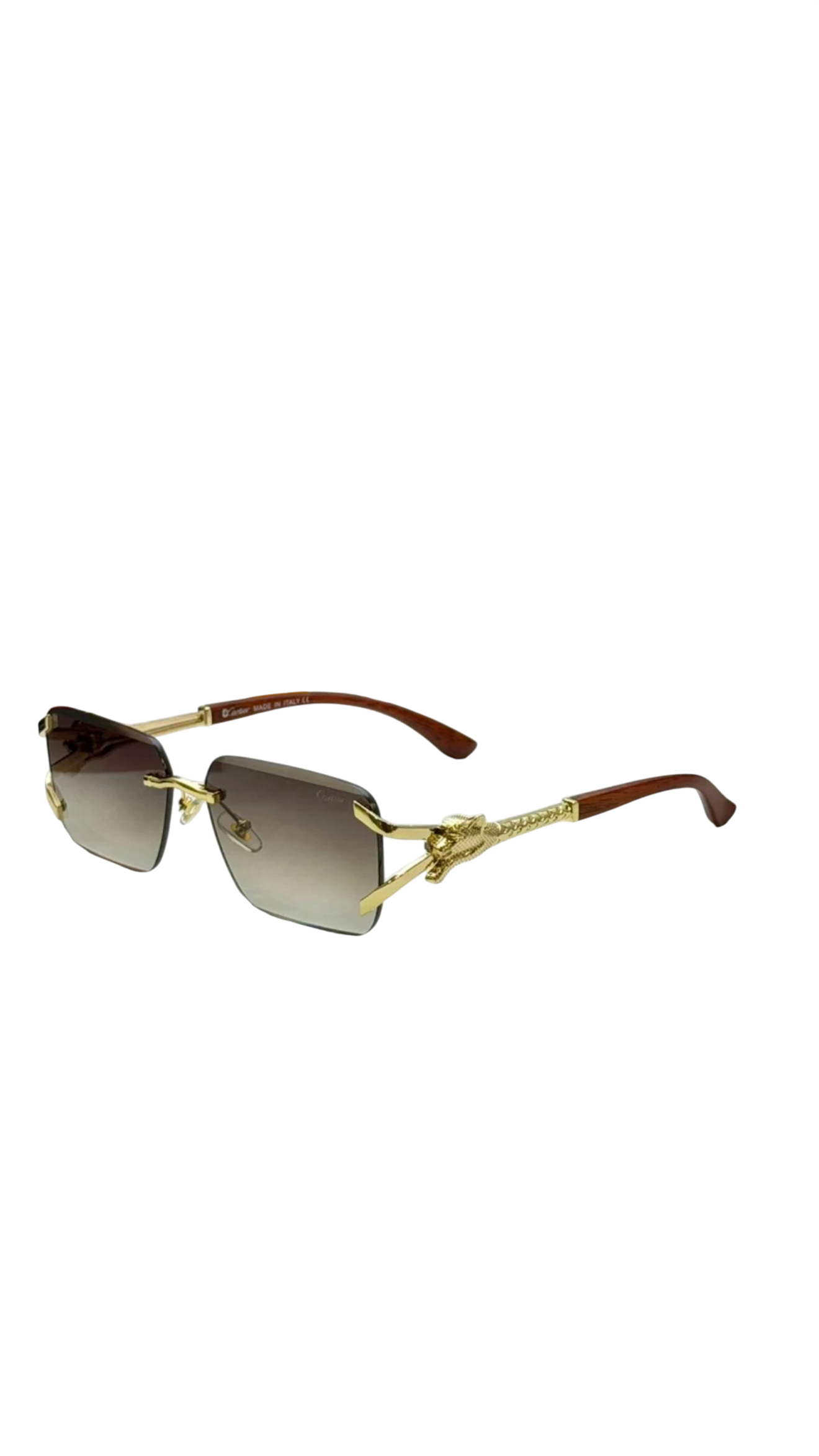 OCCHIALE CARTIER