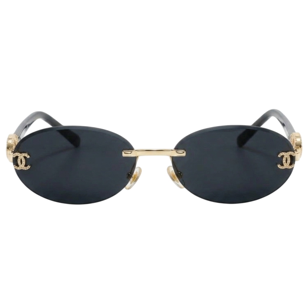 OCCHIALE CHANEL
