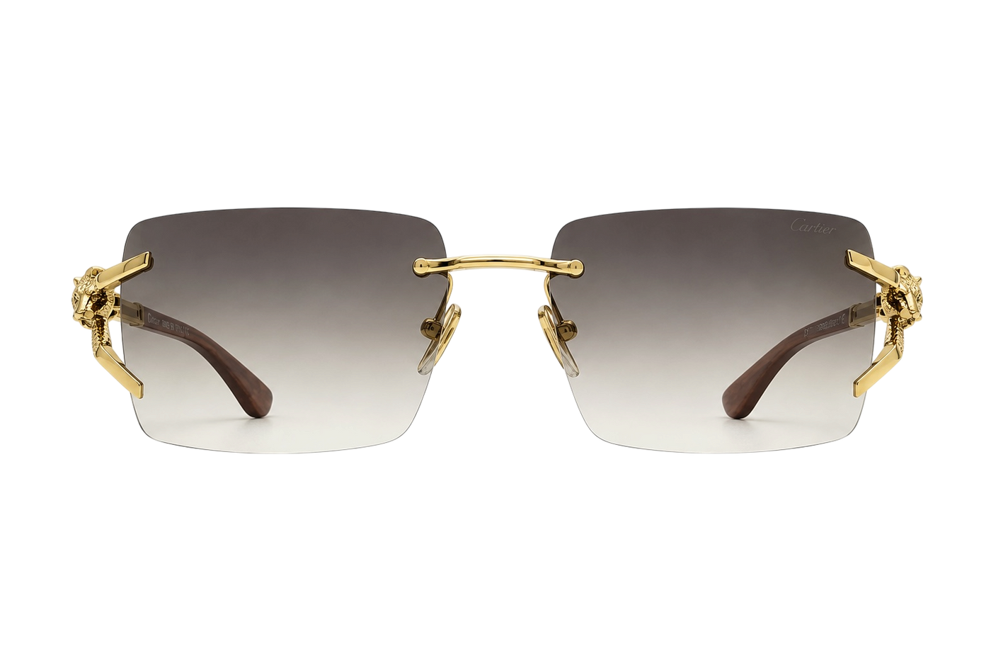 OCCHIALE CARTIER