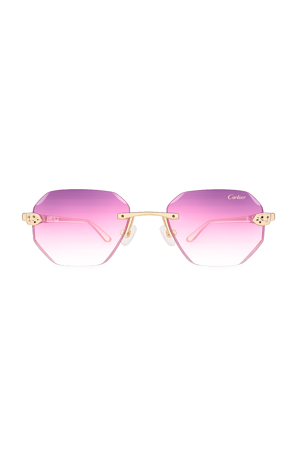 OCCHIALE CARTIER