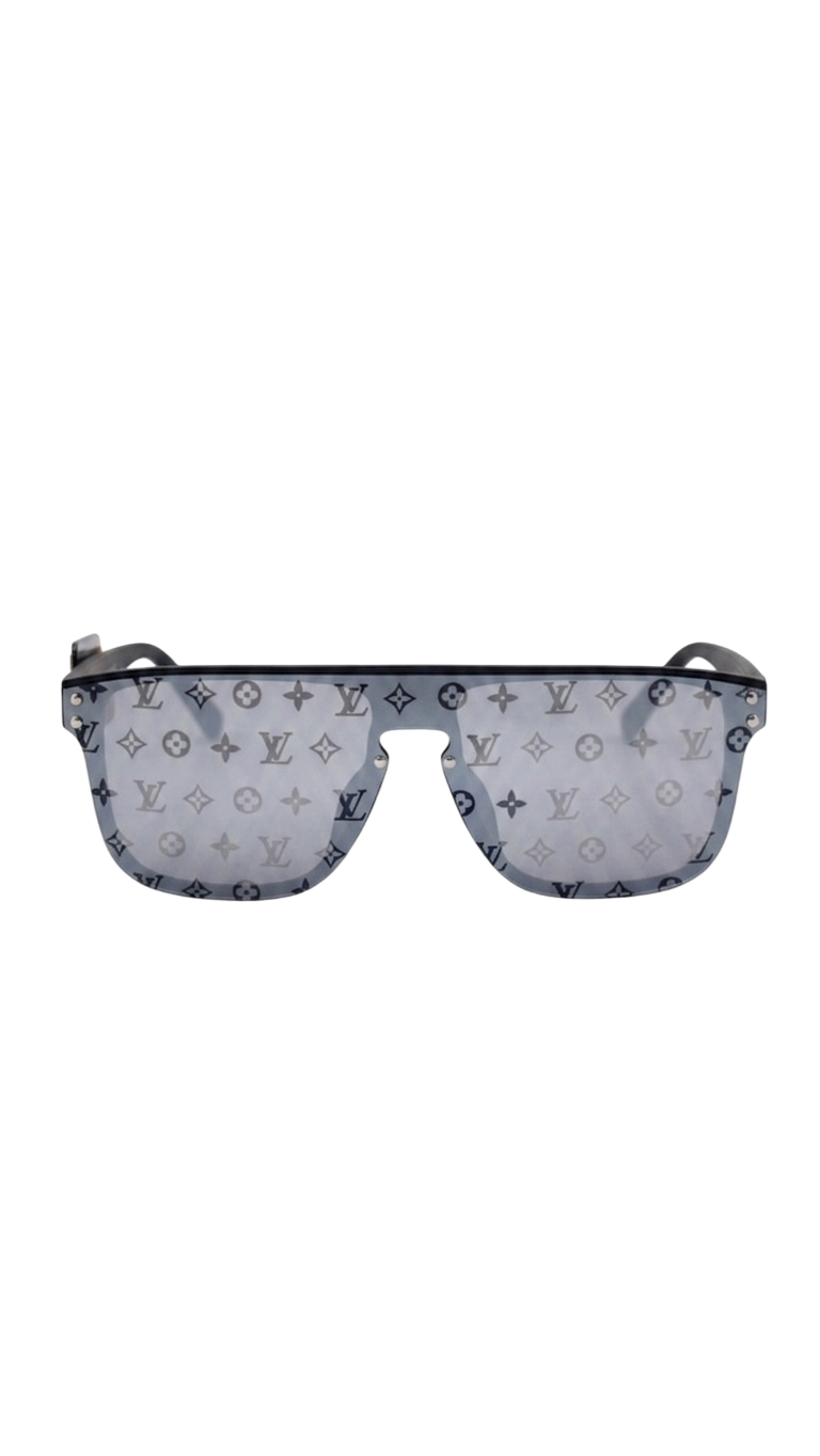 OCCHIALE LOUIS VUITTON