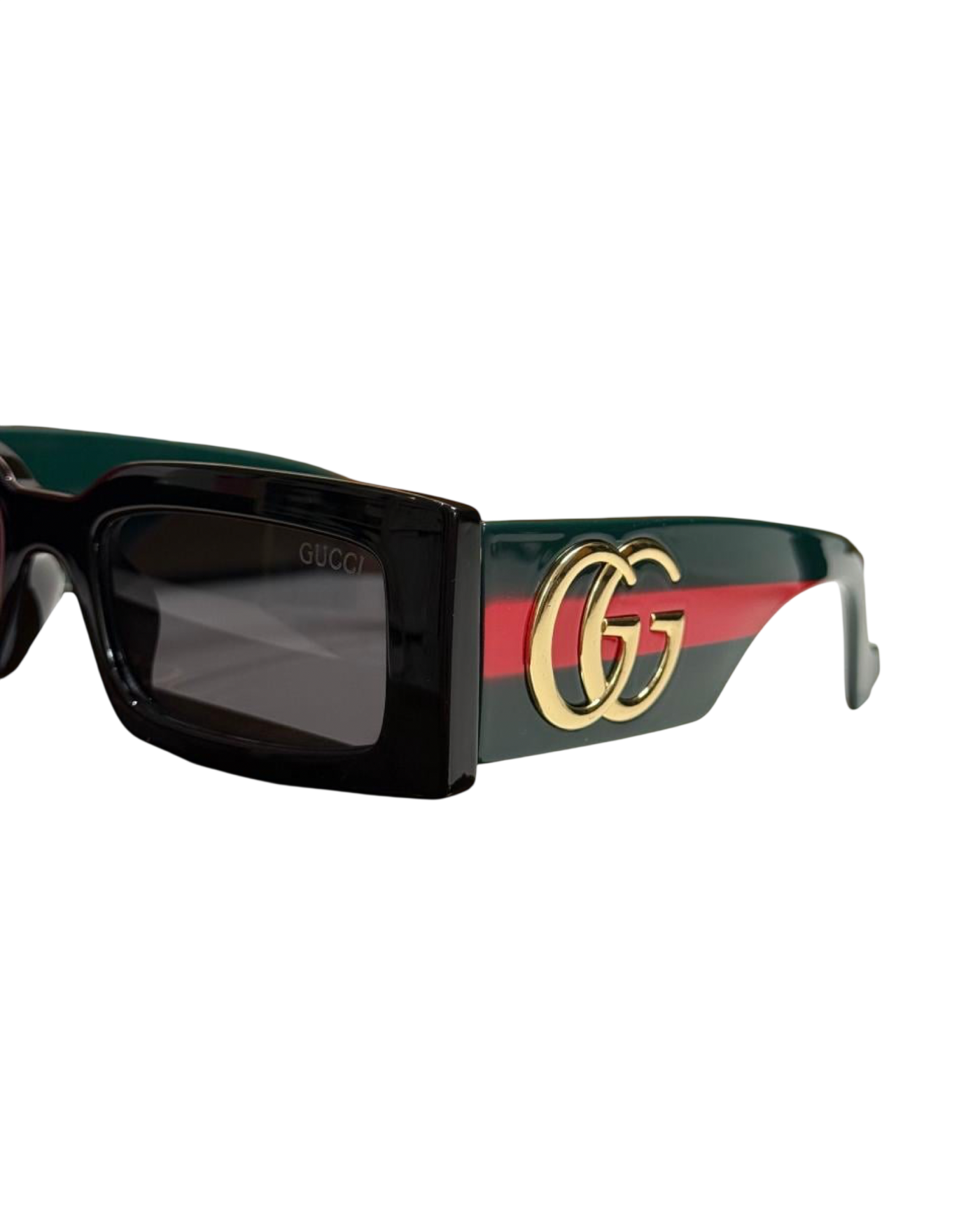 OCCHIALE GUCCI