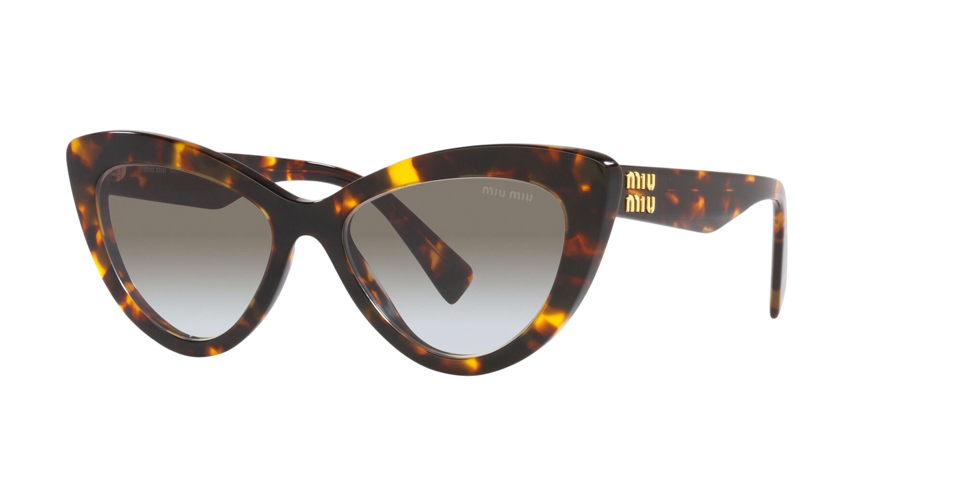 OCCHIALE MIU MIU