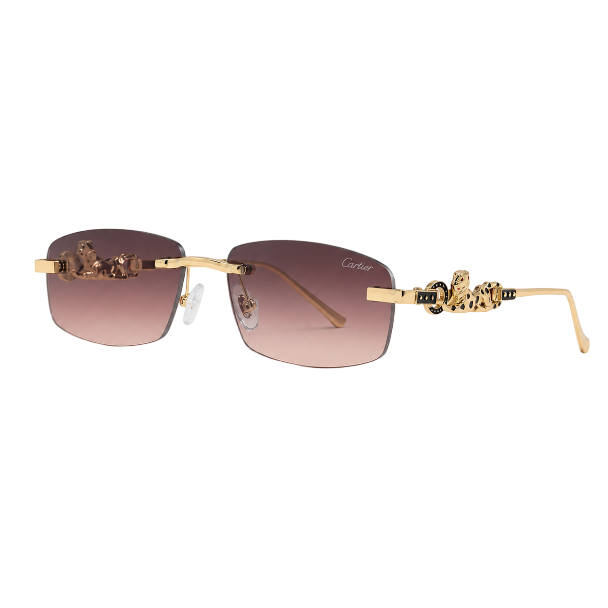 OCCHIALE CARTIER