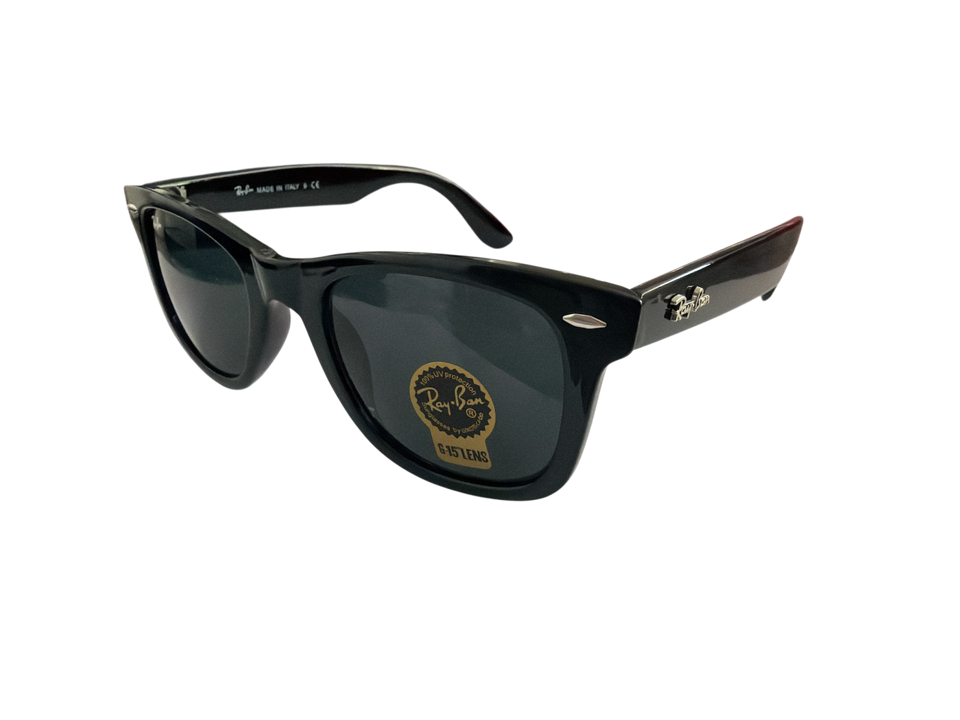 OCCHIALE RAY-BAN