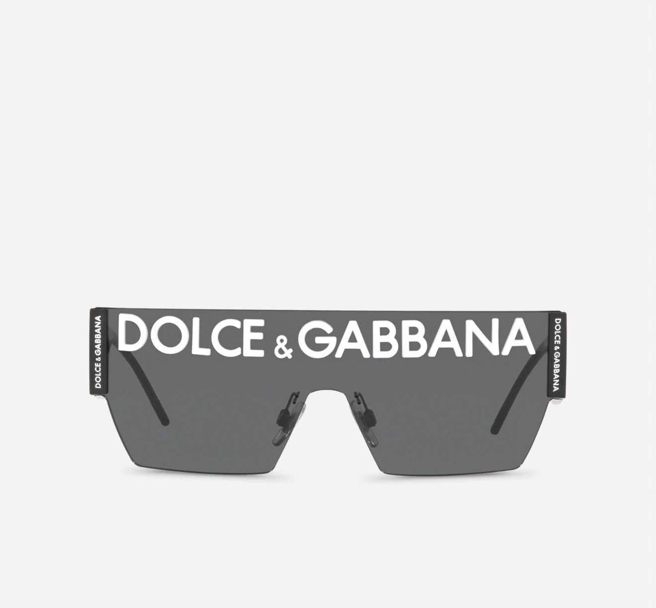 OCCHIALE DOLCE&GABBANA