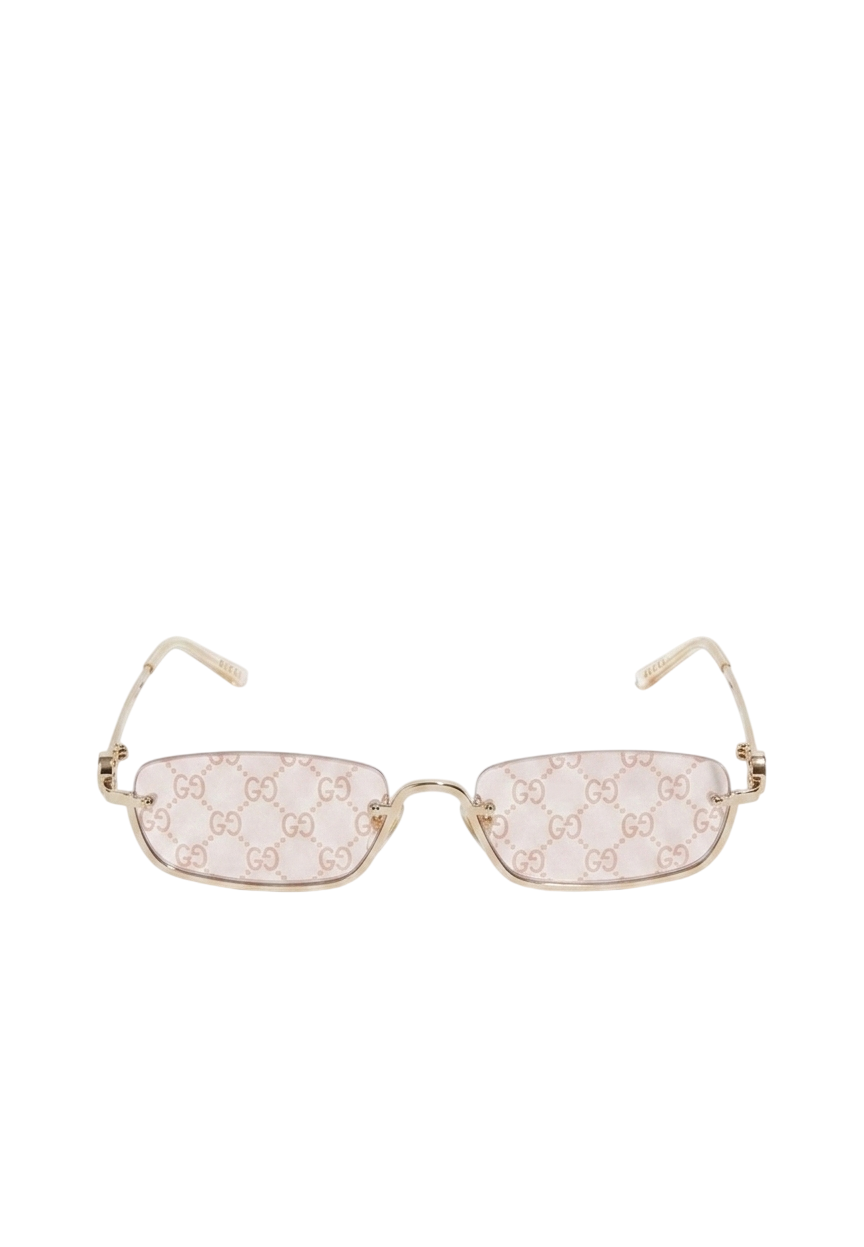 OCCHIALE GUCCI