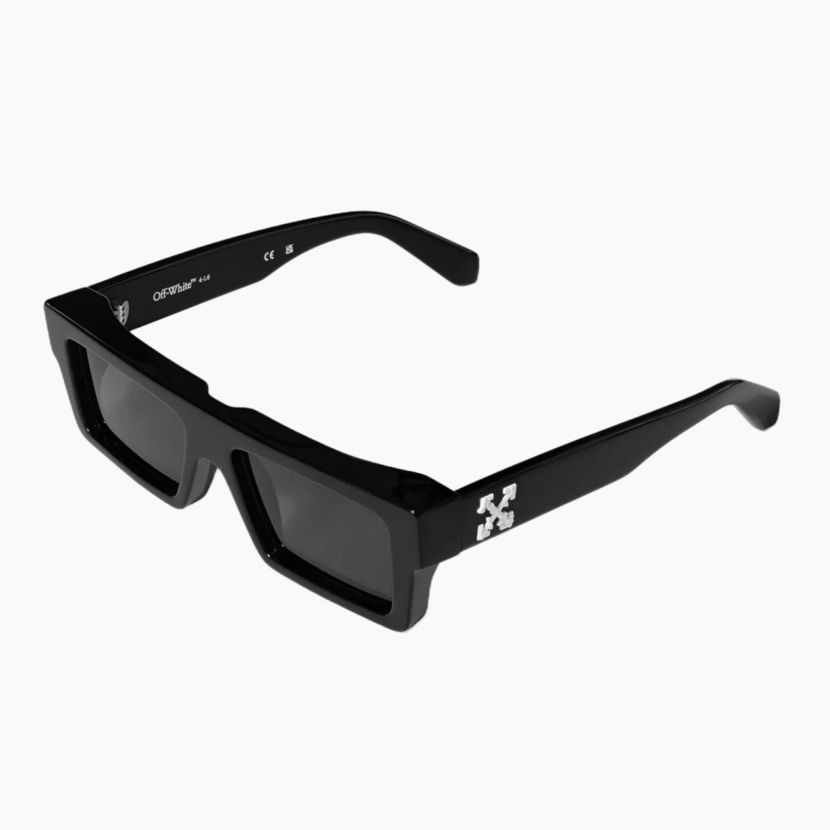 OCCHIALE OFF-WHITE
