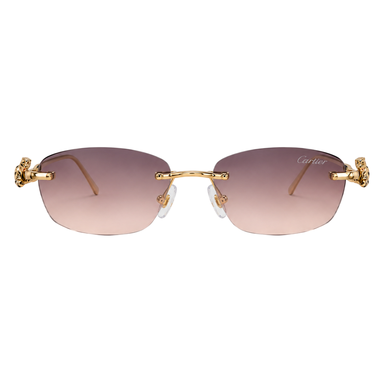 OCCHIALE CARTIER