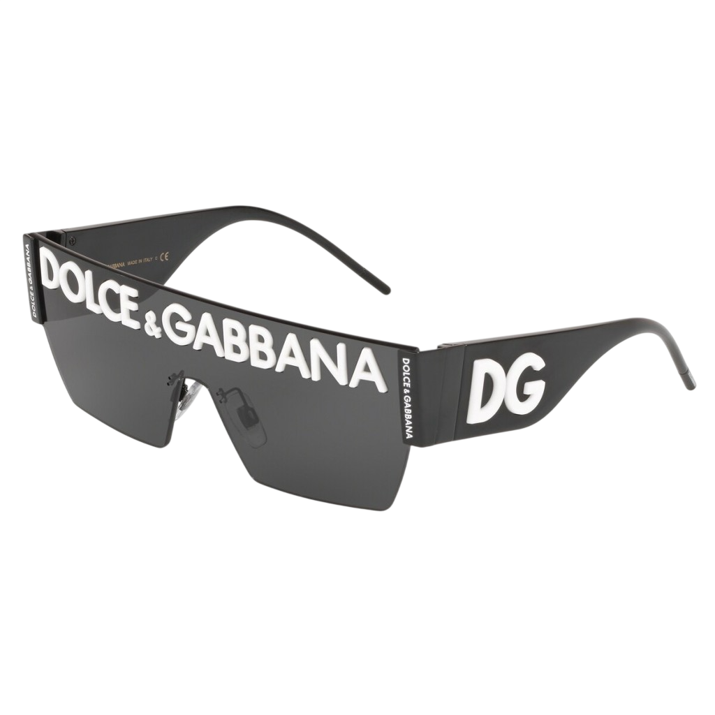 OCCHIALE DOLCE&GABBANA