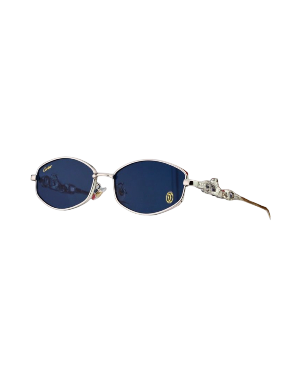 OCCHIALE CARTIER