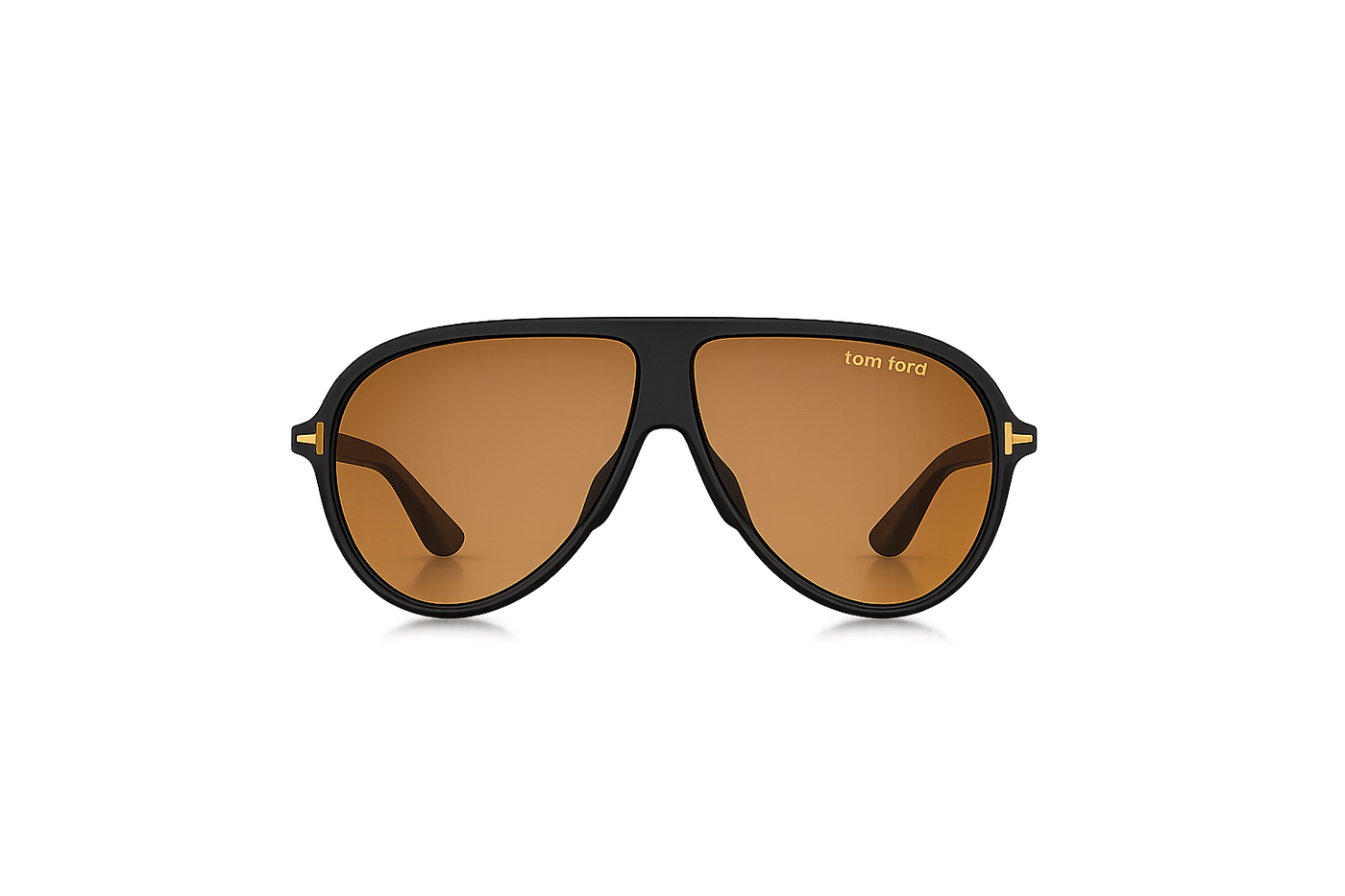 OCCHIALE TOM FORD