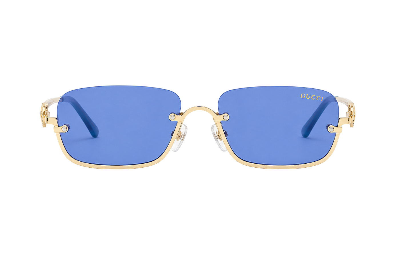 OCCHIALE GUCCI