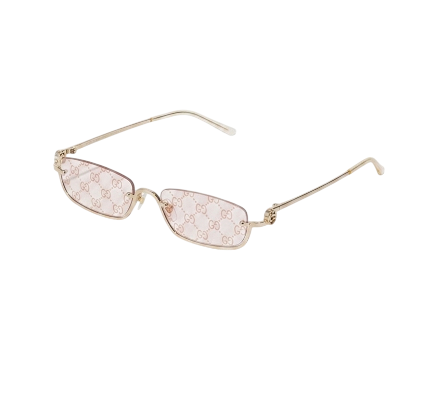 OCCHIALE GUCCI