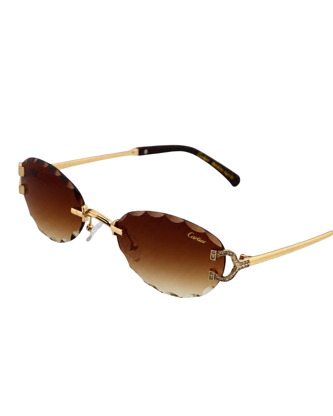 OCCHIALE CARTIER