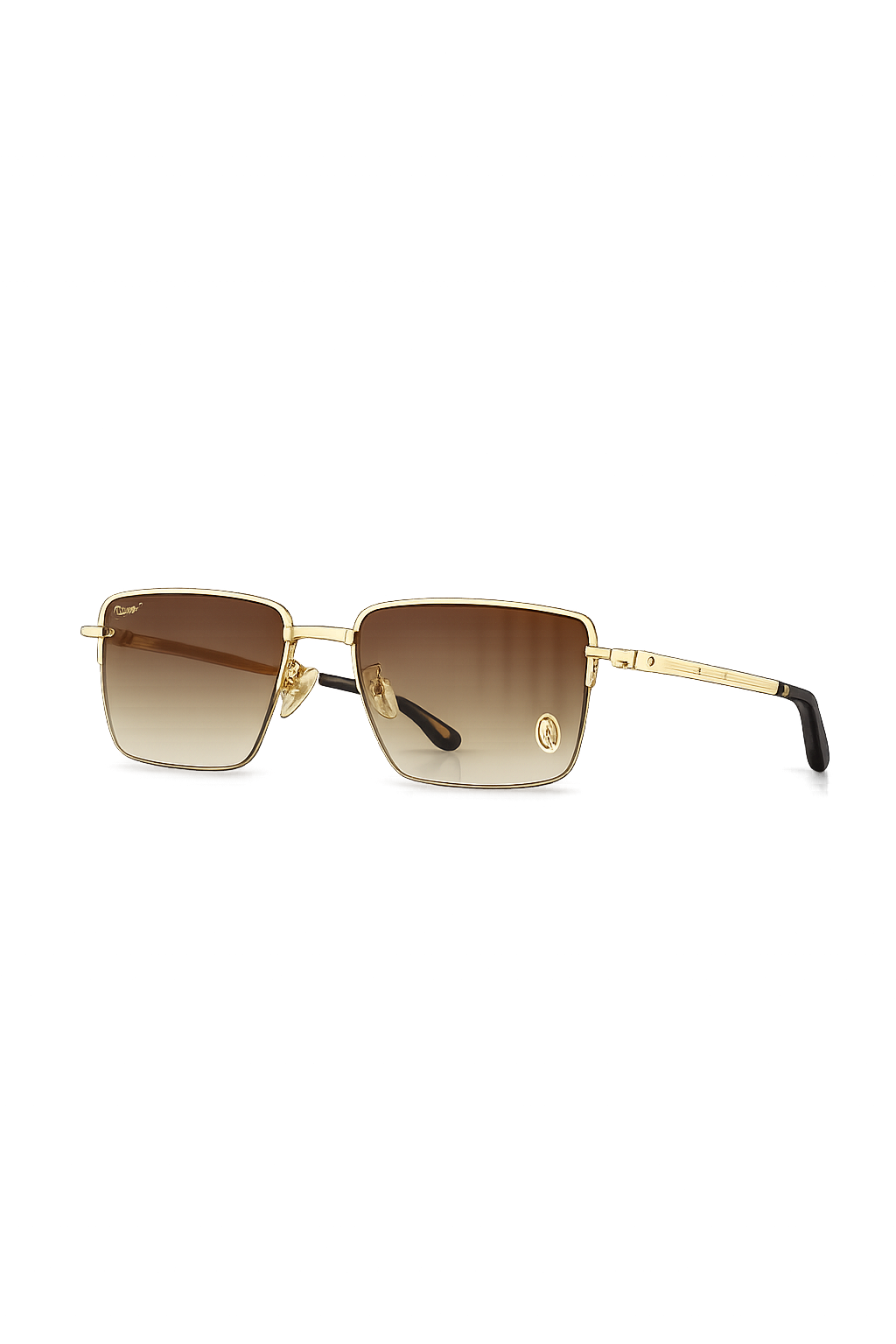 OCCHIALE CARTIER