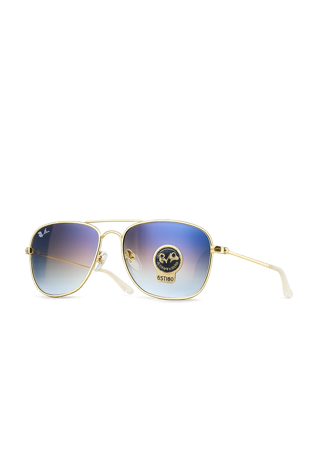 OCCHIALI RAY-BAN