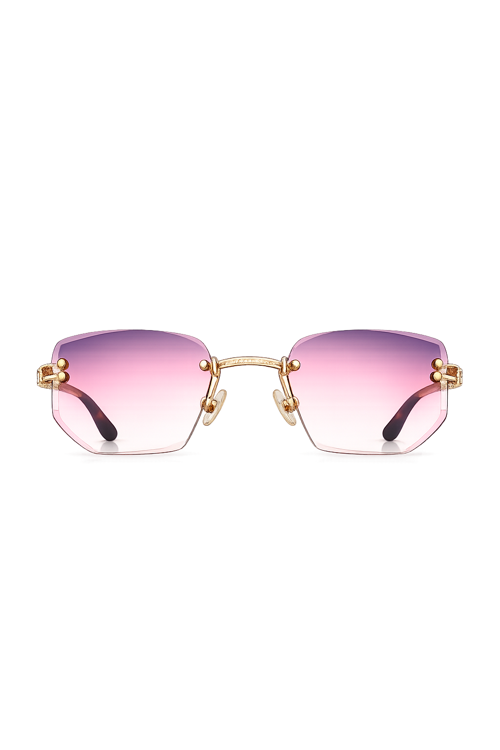 OCCHIALE CARTIER