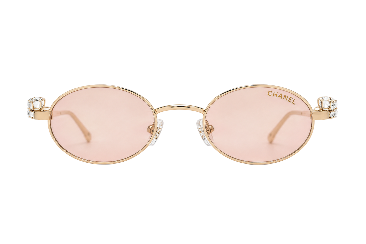 OCCHIALE CHANEL