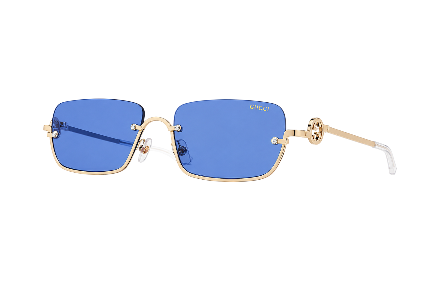 OCCHIALE GUCCI