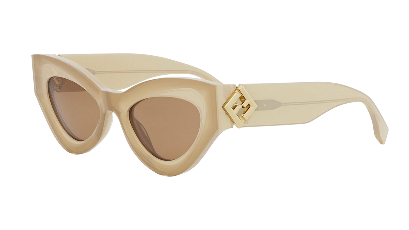 OCCHIALE FENDI