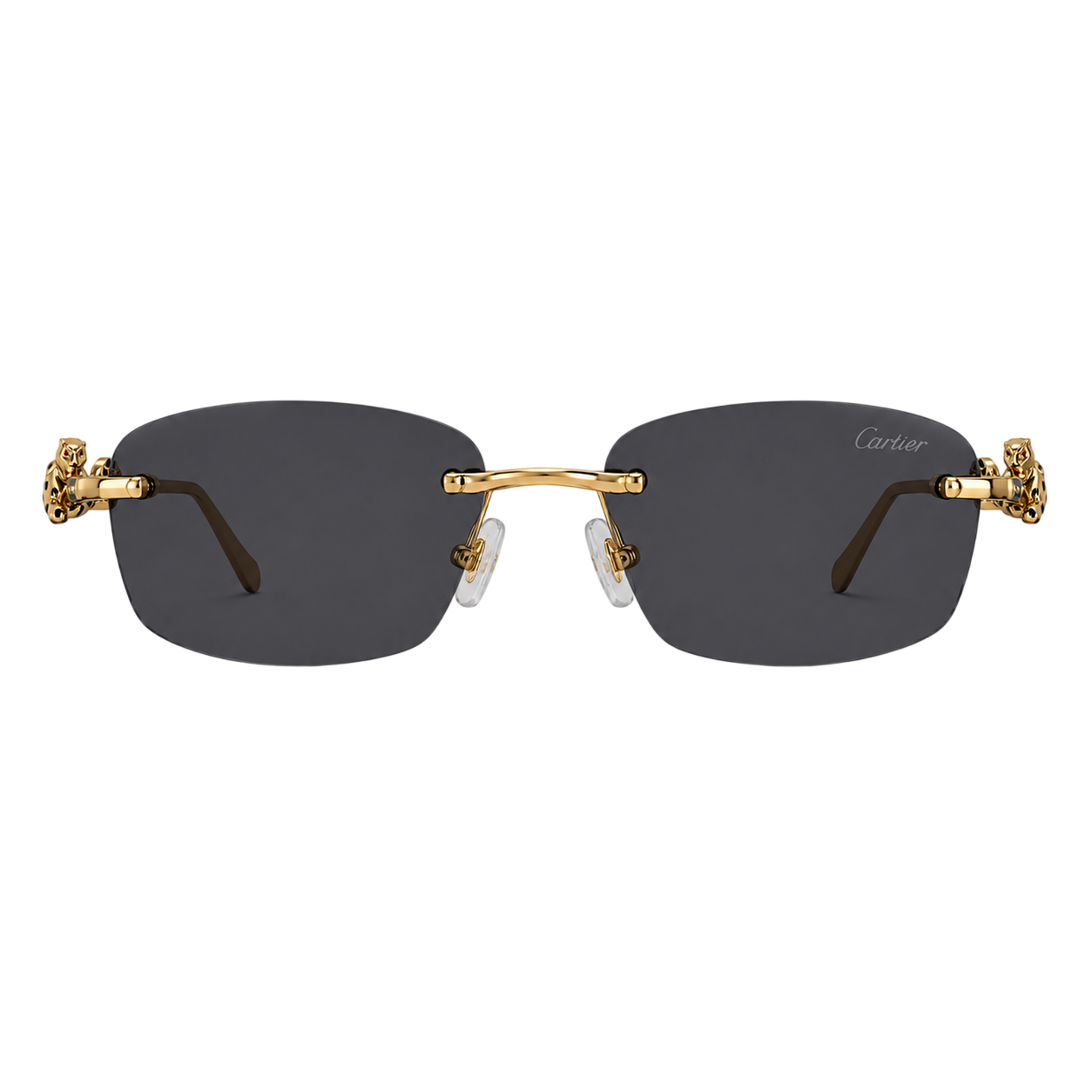 OCCHIALE CARTIER