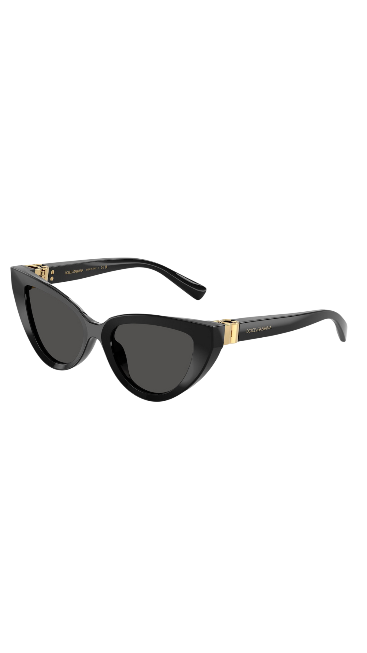 OCCHIALE DOLCE&GABBANA