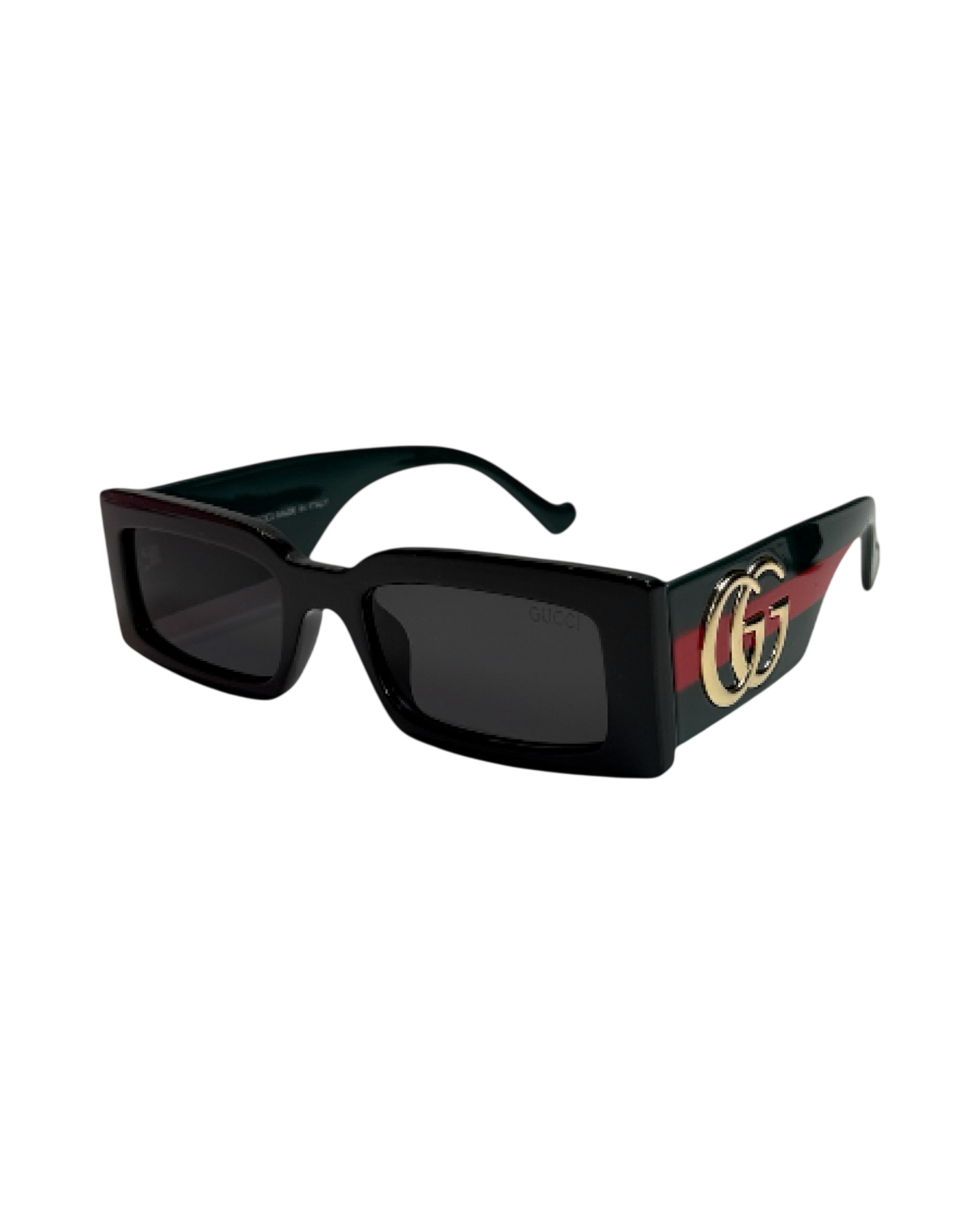 OCCHIALE GUCCI