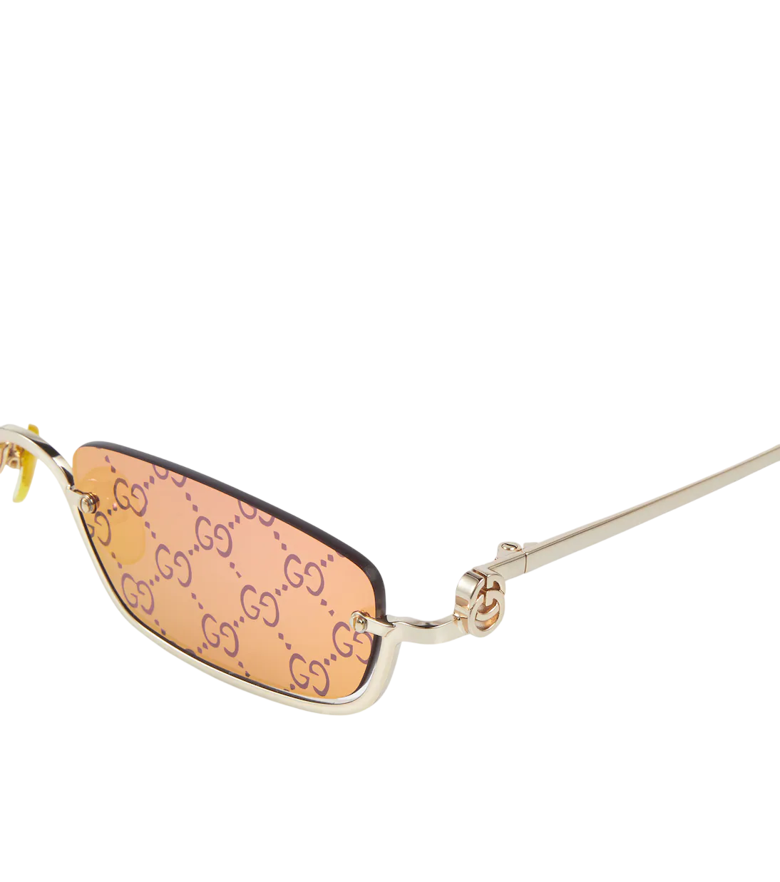 OCCHIALE GUCCI