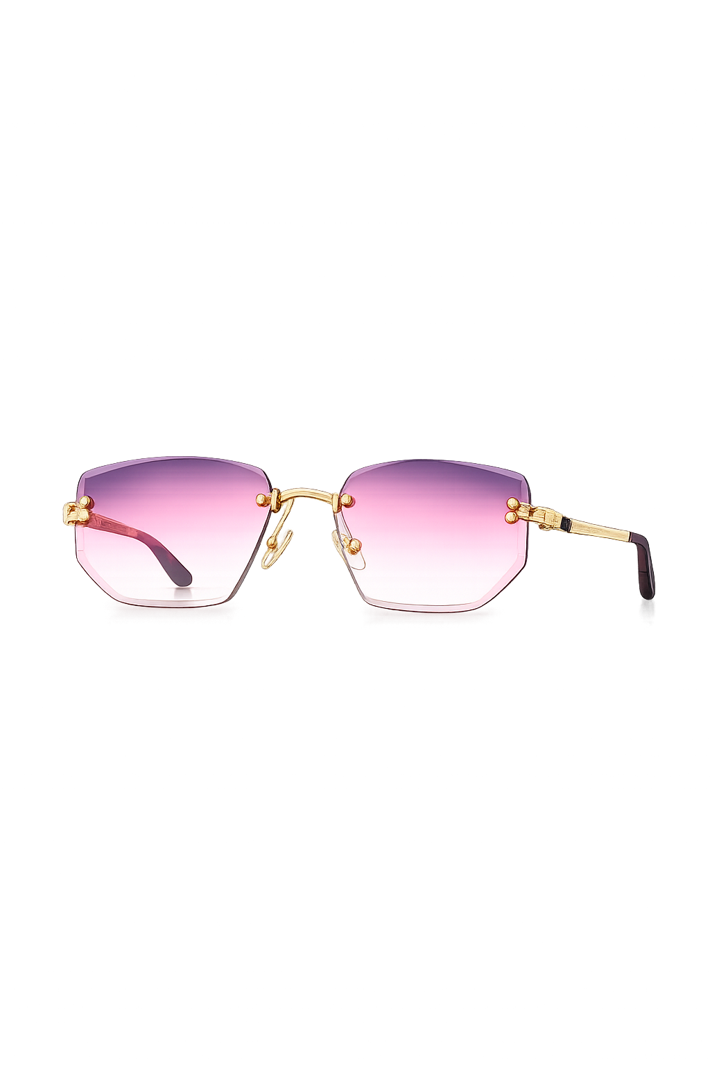 OCCHIALE CARTIER