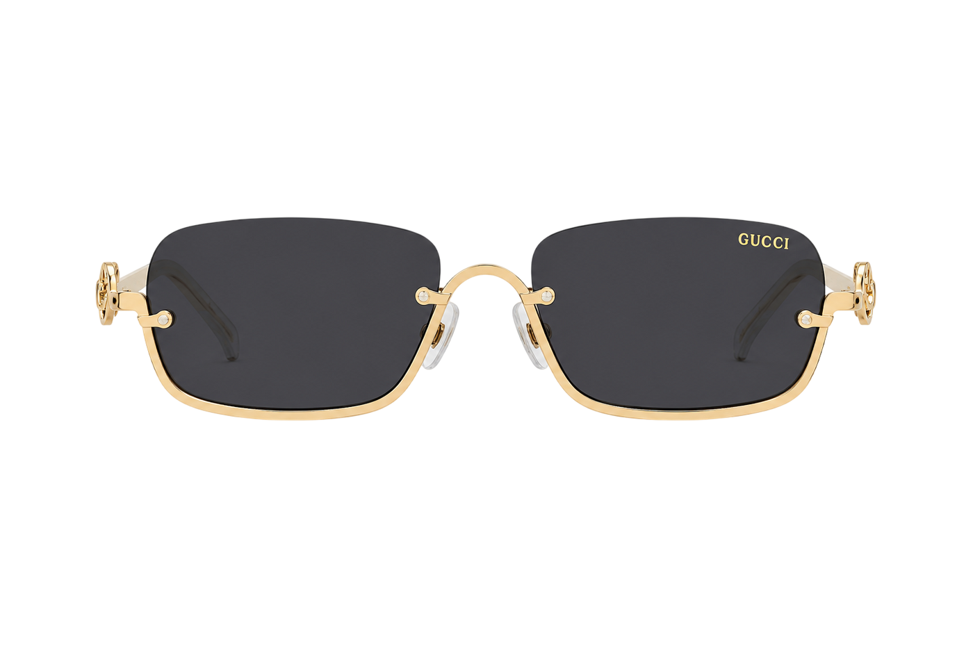 OCCHIALE GUCCI