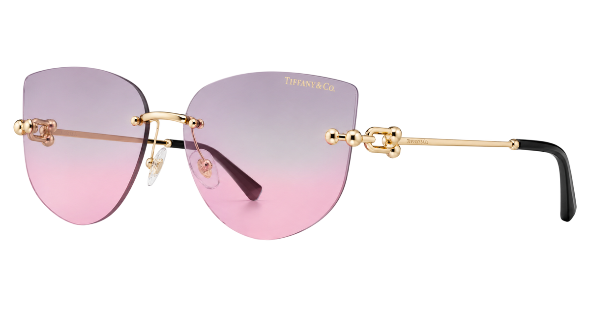 OCCHIALE TIFFANY & CO.