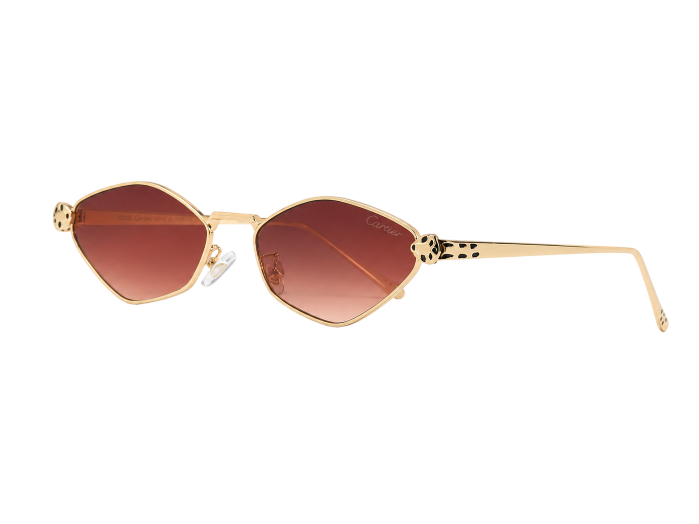 OCCHIALE CARTIER