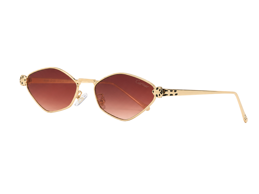 OCCHIALE CARTIER