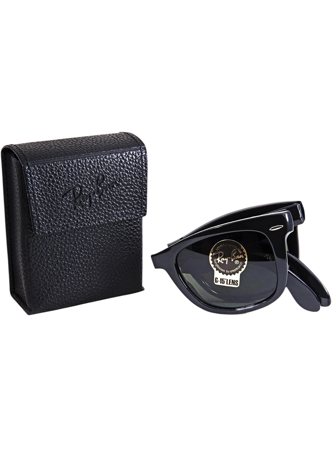 OCCHIALE RAY-BAN
