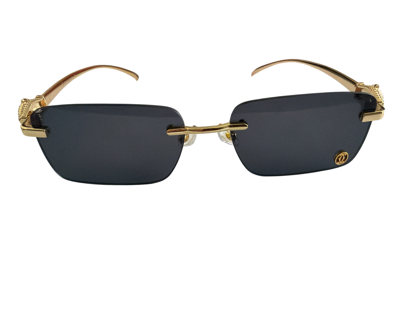 OCCHIALE CARTIER