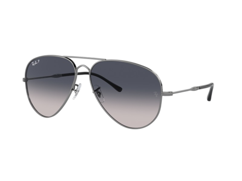 OCCHIALE RAY-BAN