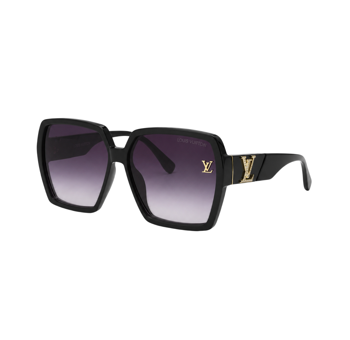 OCCHIALE LOUIS VUITTON